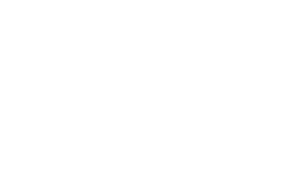 kickstarter.yema.com